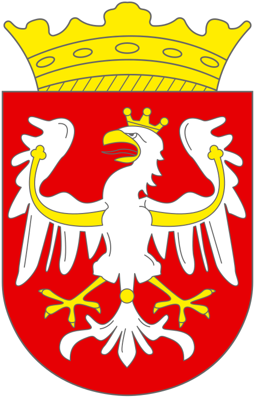 Piast Poland
